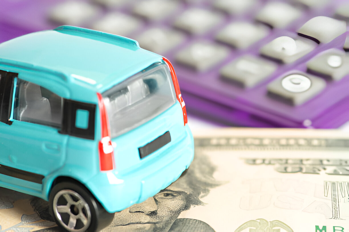 Combien vaut ma voiture - Service d'estimation et évaluation véhicule professionnel en ligne